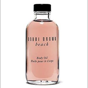 Bobbi Brown Beach Oil